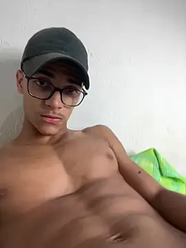 Naka300 online show from 03-18-25, 02:40