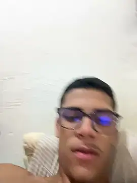 Naka300 online show from 02-11-25, 02:46