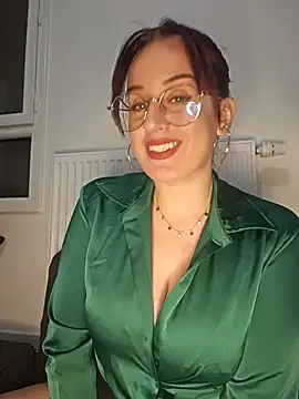 lindsay 33off online show from 01-06-26, 07:51