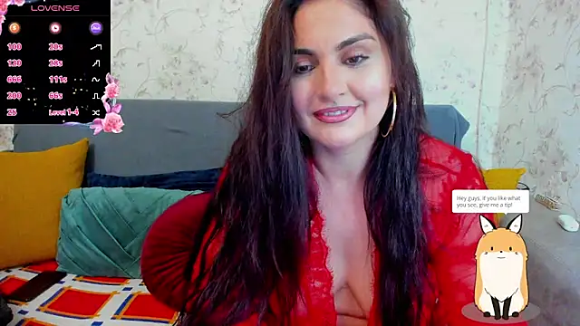 EssexALEXA online show from 03-08-25, 09:40