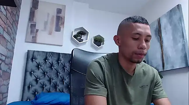 Snapshot of richar_voller chatting on 12-14-24, 12:33 richar voller online show from 12-14-24, 12:33