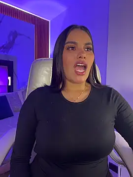 Jeen Taylor online show from 02-13-26, 08:31