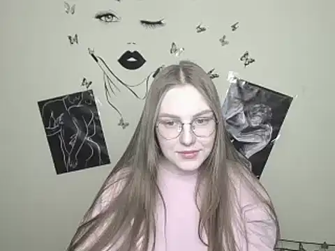 Snapshot of _AlMamiyy_ chatting on 03-21-25, 03:57  AlMamiyy  online show from 03-21-25, 03:57