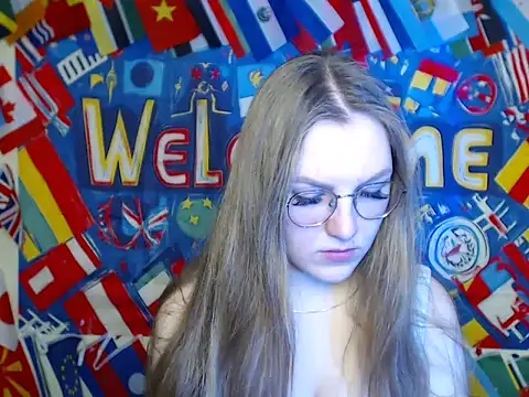 Snapshot of _AlMamiyy_ chatting on 10-15-25, 12:35  AlMamiyy  online show from 10-15-25, 12:35