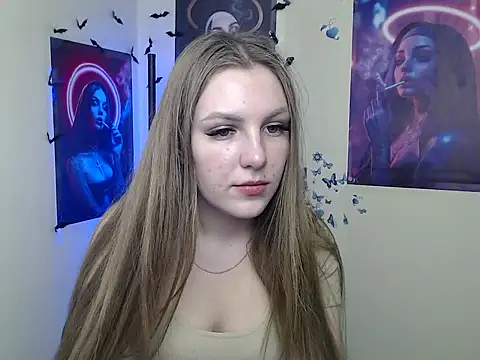 Snapshot of _AlMamiyy_ chatting on 09-15-25, 12:16  AlMamiyy  online show from 09-15-25, 12:16