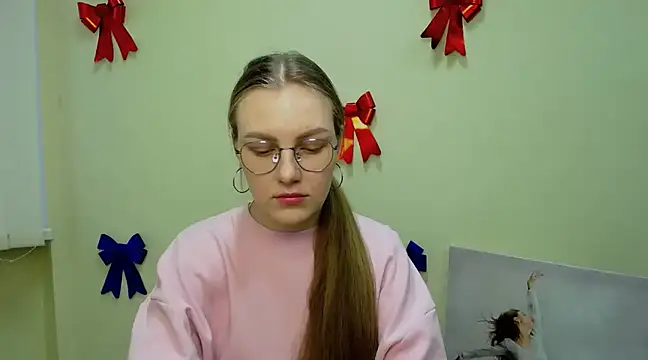 Snapshot of _AlMamiyy_ chatting on 03-19-25, 07:40  AlMamiyy  online show from 03-19-25, 07:40