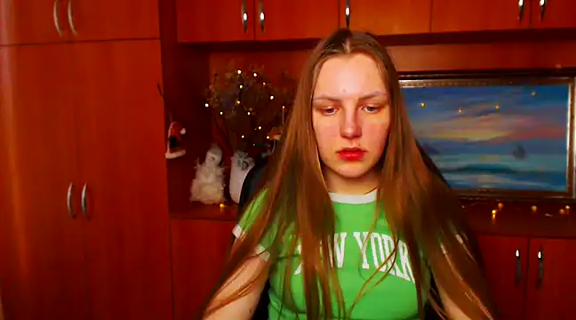 Snapshot of _AlMamiyy_ chatting on 02-27-25, 02:00  AlMamiyy  online show from 02-27-25, 02:00