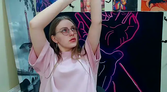 Snapshot of _AlMamiyy_ chatting on 03-10-25, 08:17  AlMamiyy  online show from 03-10-25, 08:17