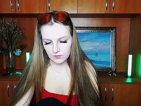 Snapshot of _AlMamiyy_ chatting on 09-22-25, 07:03  AlMamiyy  online show from 09-22-25, 07:03