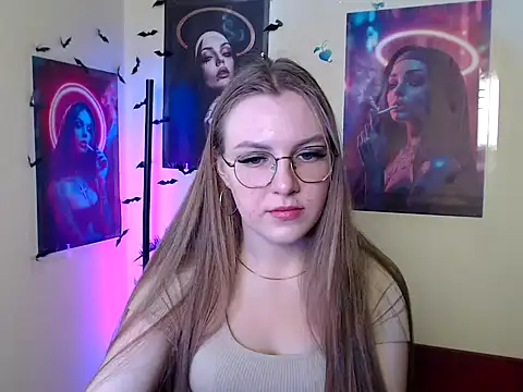 Snapshot of _AlMamiyy_ chatting on 09-16-25, 01:34  AlMamiyy  online show from 09-16-25, 01:34