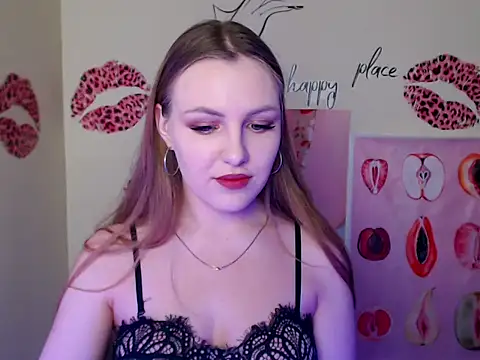 Snapshot of _AlMamiyy_ chatting on 10-30-25, 02:04  AlMamiyy  online show from 10-30-25, 02:04