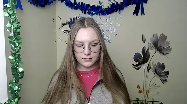 Snapshot of _AlMamiyy_ chatting on 02-18-25, 11:11  AlMamiyy  online show from 02-18-25, 11:11