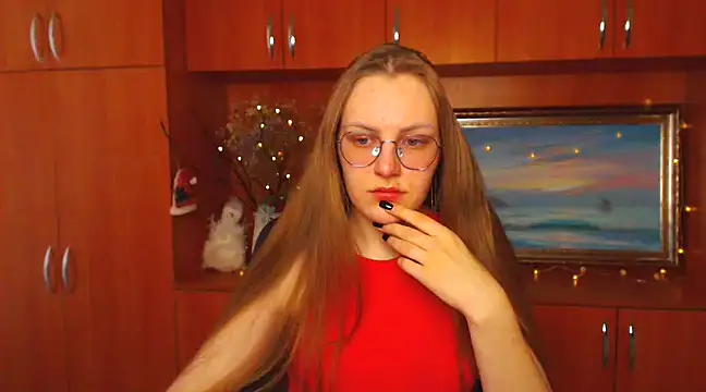 Snapshot of _AlMamiyy_ chatting on 02-26-25, 01:43  AlMamiyy  online show from 02-26-25, 01:43