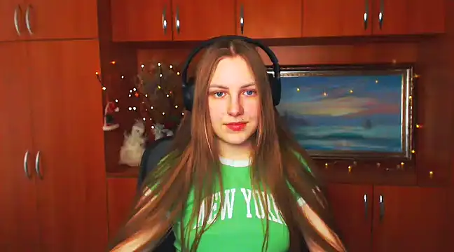 Snapshot of _AlMamiyy_ chatting on 03-04-25, 01:28  AlMamiyy  online show from 03-04-25, 01:28