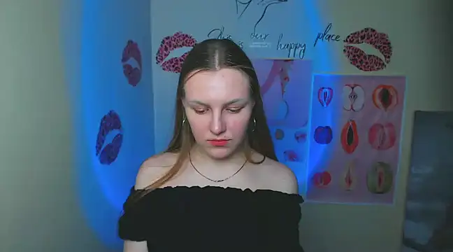 Snapshot of _AlMamiyy_ chatting on 02-13-25, 08:03  AlMamiyy  online show from 02-13-25, 08:03