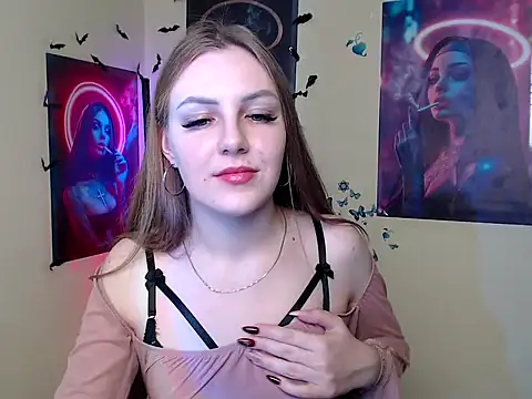 Snapshot of _AlMamiyy_ chatting on 09-21-25, 01:27  AlMamiyy  online show from 09-21-25, 01:27