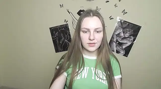 Snapshot of _AlMamiyy_ chatting on 02-27-25, 10:55  AlMamiyy  online show from 02-27-25, 10:55