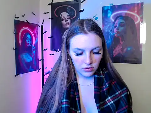 Snapshot of _AlMamiyy_ chatting on 10-03-25, 01:01  AlMamiyy  online show from 10-03-25, 01:01