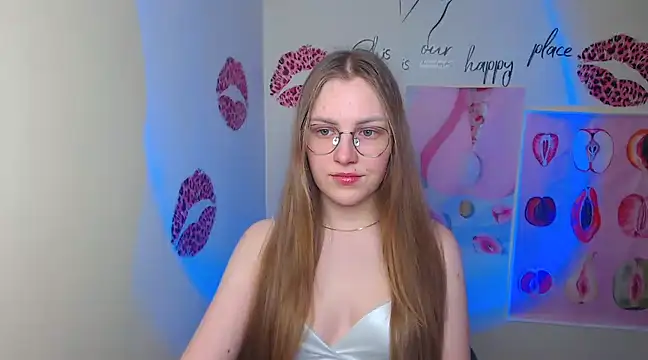 Snapshot of _AlMamiyy_ chatting on 03-02-25, 01:42  AlMamiyy  online show from 03-02-25, 01:42