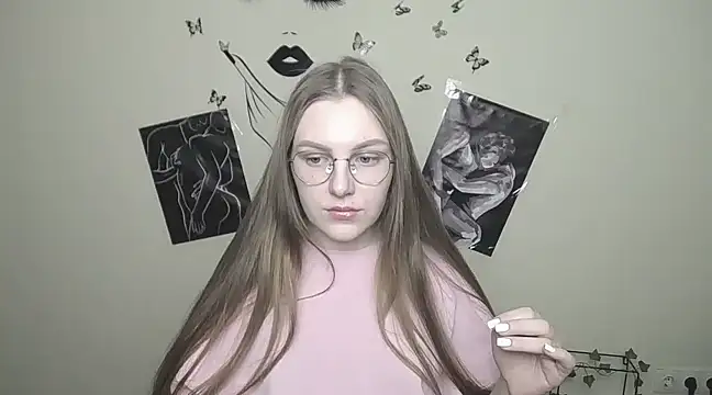 Snapshot of _AlMamiyy_ chatting on 03-21-25, 12:50  AlMamiyy  online show from 03-21-25, 12:50