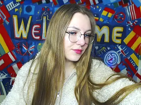 Snapshot of _AlMamiyy_ chatting on 10-08-25, 07:43  AlMamiyy  online show from 10-08-25, 07:43