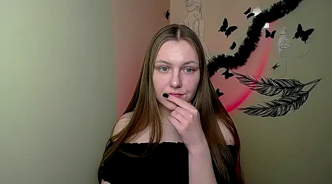 Snapshot of _AlMamiyy_ chatting on 02-12-25, 12:05  AlMamiyy  online show from 02-12-25, 12:05