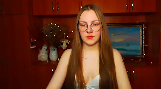 Snapshot of _AlMamiyy_ chatting on 03-02-25, 04:47  AlMamiyy  online show from 03-02-25, 04:47