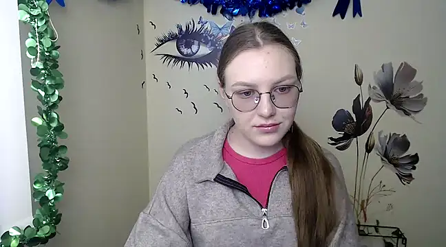 Snapshot of _AlMamiyy_ chatting on 02-18-25, 07:54  AlMamiyy  online show from 02-18-25, 07:54