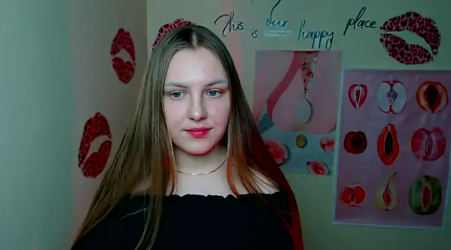 Snapshot of _AlMamiyy_ chatting on 02-11-25, 09:03  AlMamiyy  online show from 02-11-25, 09:03