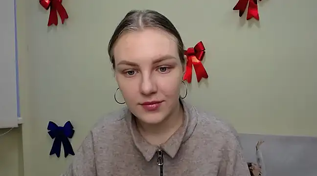 Snapshot of _AlMamiyy_ chatting on 03-16-25, 07:26  AlMamiyy  online show from 03-16-25, 07:26