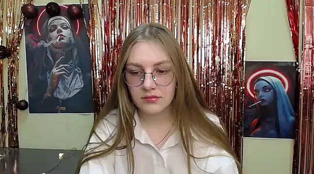 Snapshot of _AlMamiyy_ chatting on 03-07-25, 01:18  AlMamiyy  online show from 03-07-25, 01:18