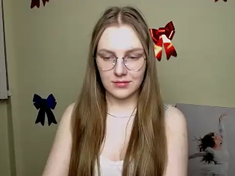 Snapshot of _AlMamiyy_ chatting on 03-16-25, 04:56  AlMamiyy  online show from 03-16-25, 04:56