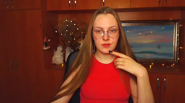 Snapshot of _AlMamiyy_ chatting on 02-26-25, 04:49  AlMamiyy  online show from 02-26-25, 04:49