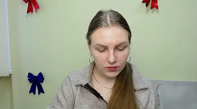 Snapshot of _AlMamiyy_ chatting on 03-16-25, 10:33  AlMamiyy  online show from 03-16-25, 10:33