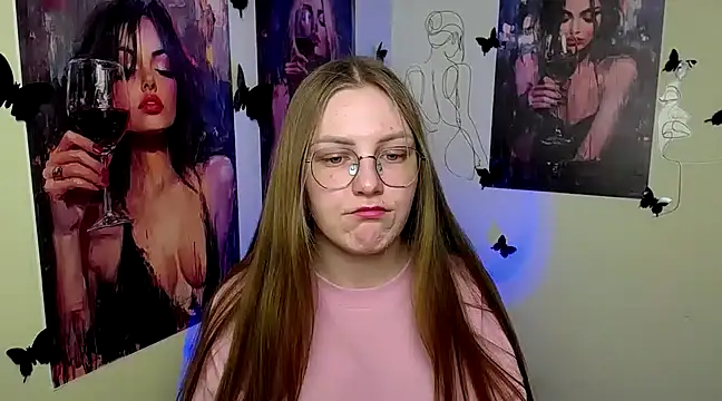 Snapshot of _AlMamiyy_ chatting on 03-22-25, 10:49  AlMamiyy  online show from 03-22-25, 10:49