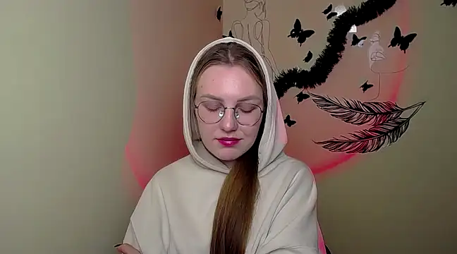 Snapshot of _AlMamiyy_ chatting on 02-23-25, 09:05  AlMamiyy  online show from 02-23-25, 09:05