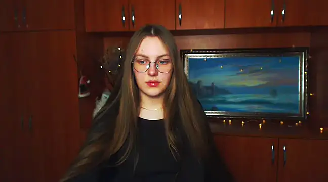 Snapshot of _AlMamiyy_ chatting on 03-03-25, 04:05  AlMamiyy  online show from 03-03-25, 04:05