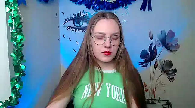 Snapshot of _AlMamiyy_ chatting on 02-16-25, 07:48  AlMamiyy  online show from 02-16-25, 07:48