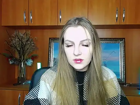 Snapshot of _AlMamiyy_ chatting on 09-27-25, 06:19  AlMamiyy  online show from 09-27-25, 06:19