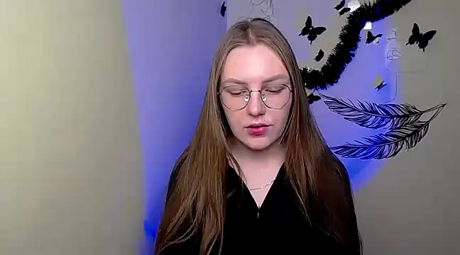 Snapshot of _AlMamiyy_ chatting on 02-23-25, 02:14  AlMamiyy  online show from 02-23-25, 02:14