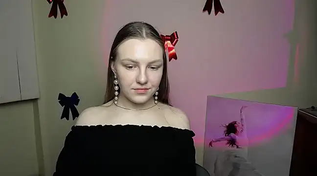 Snapshot of _AlMamiyy_ chatting on 02-10-25, 03:24  AlMamiyy  online show from 02-10-25, 03:24