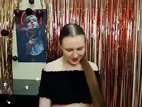 Snapshot of _AlMamiyy_ chatting on 02-13-25, 04:50  AlMamiyy  online show from 02-13-25, 04:50