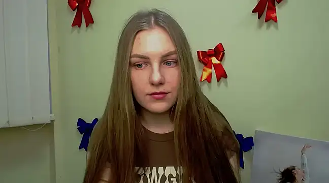 Snapshot of _AlMamiyy_ chatting on 03-17-25, 01:39  AlMamiyy  online show from 03-17-25, 01:39