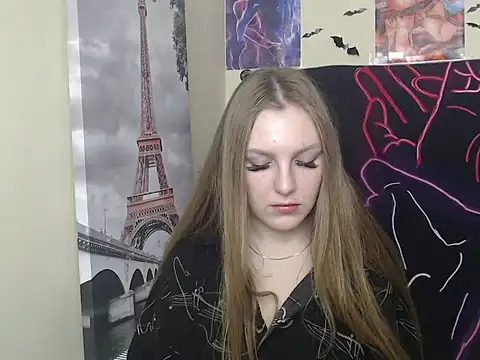 Snapshot of _AlMamiyy_ chatting on 09-11-25, 12:49  AlMamiyy  online show from 09-11-25, 12:49