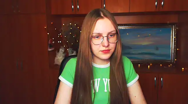 Snapshot of _AlMamiyy_ chatting on 03-04-25, 05:13  AlMamiyy  online show from 03-04-25, 05:13