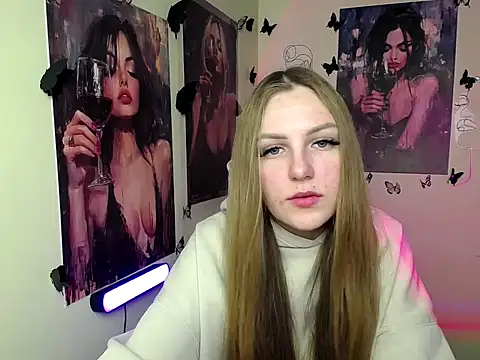 Snapshot of _AlMamiyy_ chatting on 09-29-25, 12:55  AlMamiyy  online show from 09-29-25, 12:55