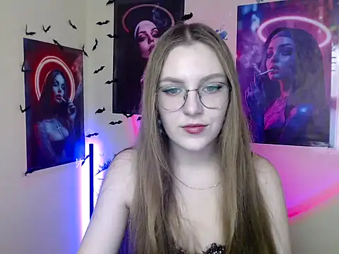 Snapshot of _AlMamiyy_ chatting on 10-24-25, 07:02  AlMamiyy  online show from 10-24-25, 07:02