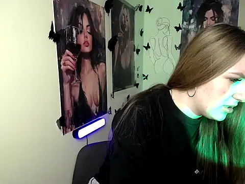 Snapshot of _AlMamiyy_ chatting on 10-05-25, 06:59  AlMamiyy  online show from 10-05-25, 06:59