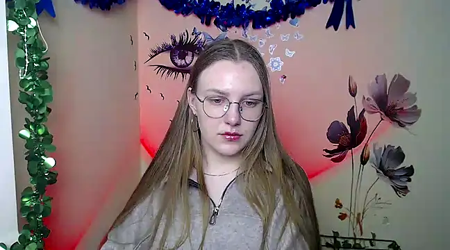 Snapshot of _AlMamiyy_ chatting on 02-16-25, 03:16  AlMamiyy  online show from 02-16-25, 03:16