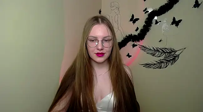 Snapshot of _AlMamiyy_ chatting on 02-15-25, 10:55  AlMamiyy  online show from 02-15-25, 10:55